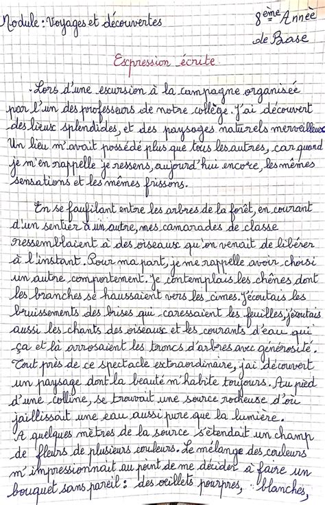 Plus de 200 hommes venus de Tunisie ont vécu dans le dernier .